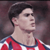 ochoa_l